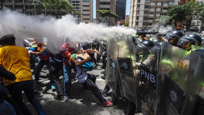 Foto Elmundo.es